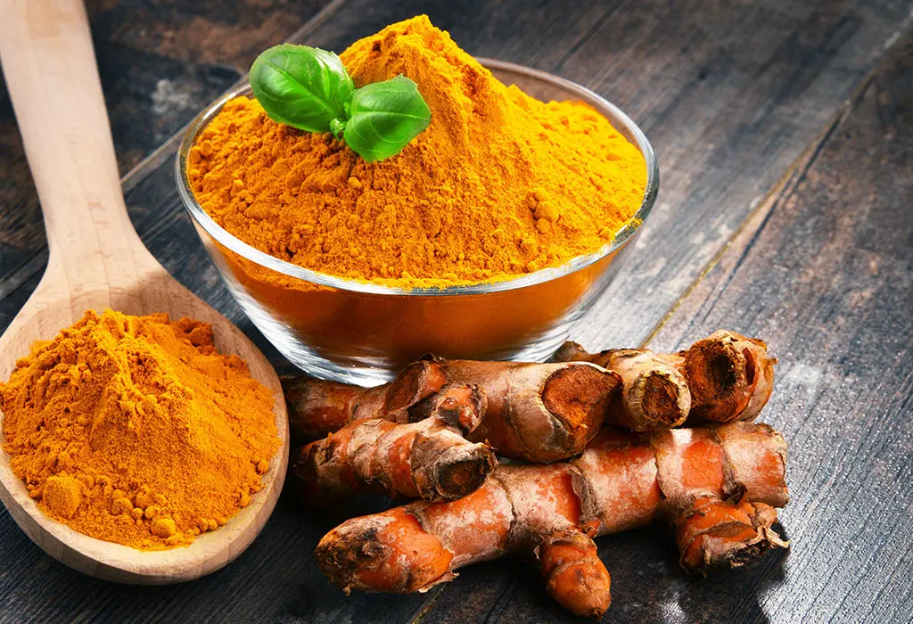 
TURMERIC STARCH 100% NATURAL HIGH QUALITY GOOD PRICE MADE IN VIET NAM 