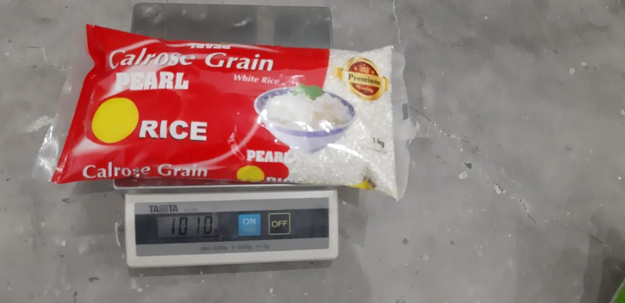 [THQ VN] японский рис/японский рис-оптовая продажа вьетнамского риса