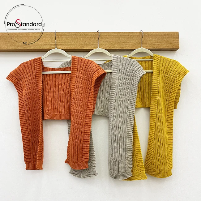 
Wholesale price knitted scarf shawl other scarves & shawls autumn winter cotton scarf for women 