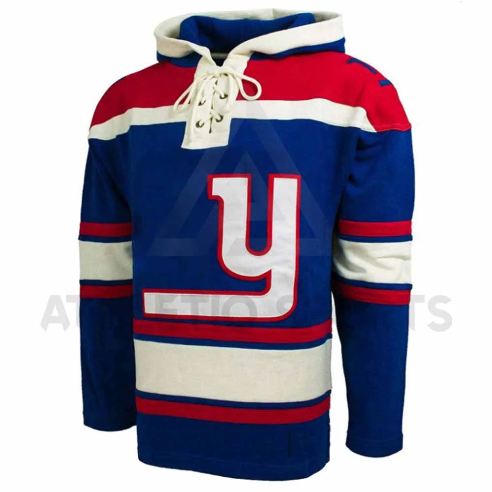 2021 new Custom Ice hockey jacket sports hockey jackets