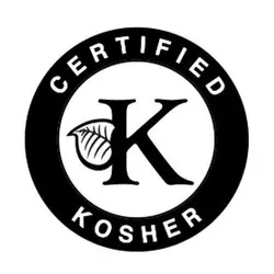 Kosher certified similar services View all services in Document Translation Language Translation Service in New Delhi