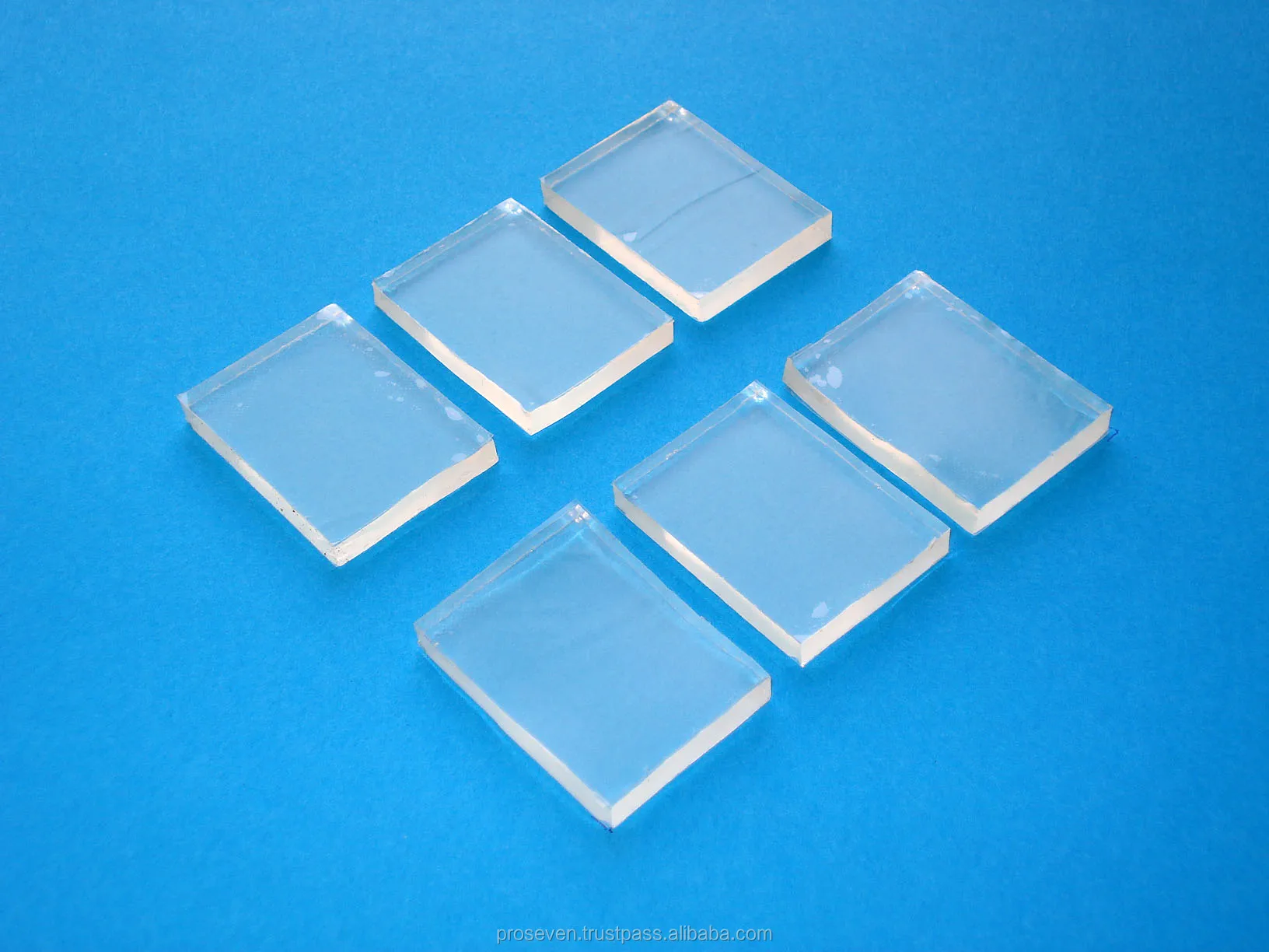 Earthquake Safety Mats for Cabinet (Made in Japan)