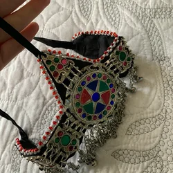 Afghan Kuchi Jewelry High Quality Hot Selling WholeSale