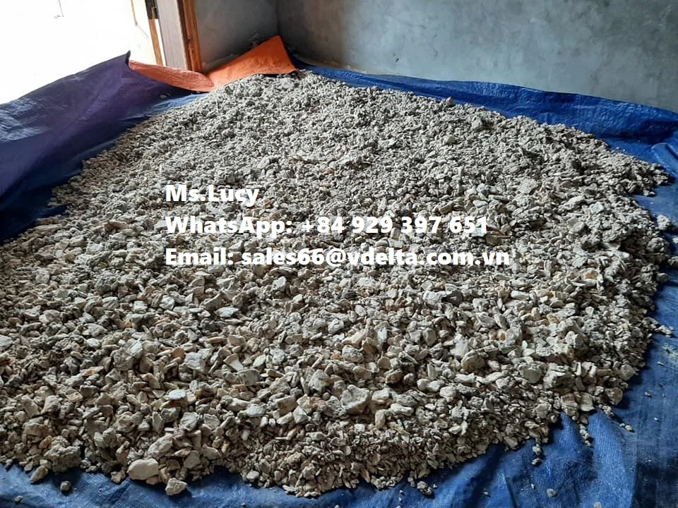 Вьетнам-лучшая страна может производить смоляную жвачку бензоина с высоким качеством Ms. Люси + 84 929 397 651