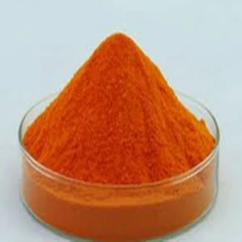 Factory supply Good Quality Eye Protection Marigold Flower Extract Lutein