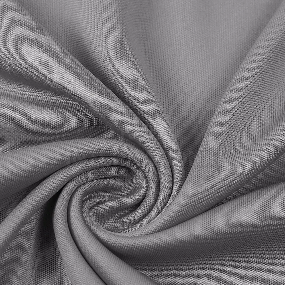 Men Bodybuilding Fitness Gyms Cotton/Spandex T-Shirt  Breathable Muscle Fit Shirt Body Fit Gym T shirts