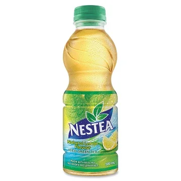NESTEA Matcha Latte160g / Hot Selling Nestea Iced Tea /Instant Milk Tea Powder