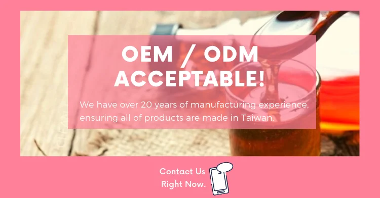 Sciroppo di mango Te al latte perlato