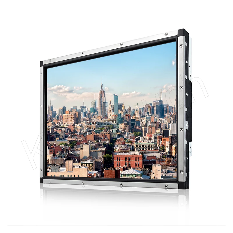 Fit for 17 /19 inch  ELO 1739L 1939L SAW Touch Screen Monitors Energy Saving Self-Service kiosks Terminal Compact