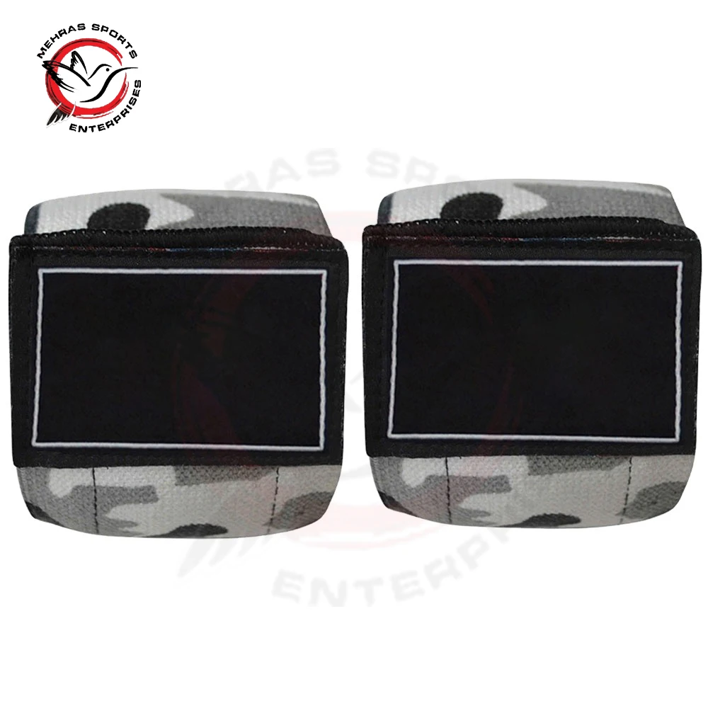 Punch Sensor for Boxing Glove BX100 Boxing Wearable Sensor Boxing Black Sport Set Battery Style Time Color Tracker Combo Package