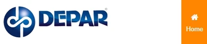 depar_home_banner