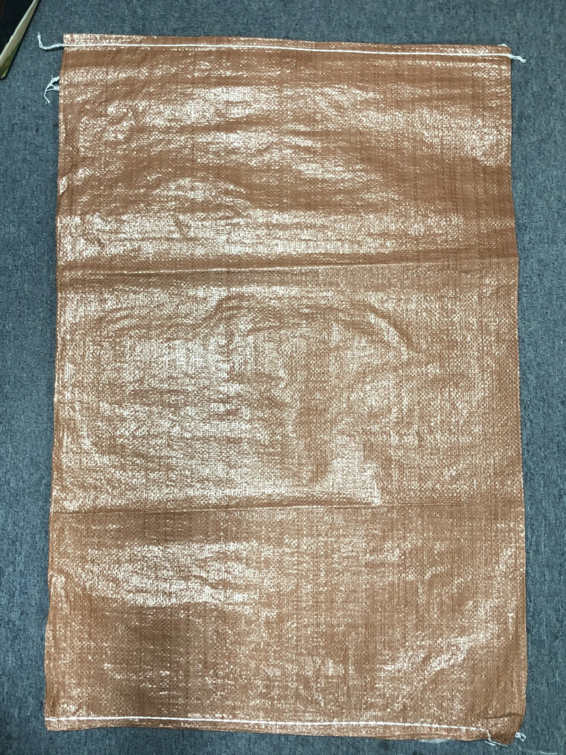 Vietnam PP Woven Sack for Agricultural use