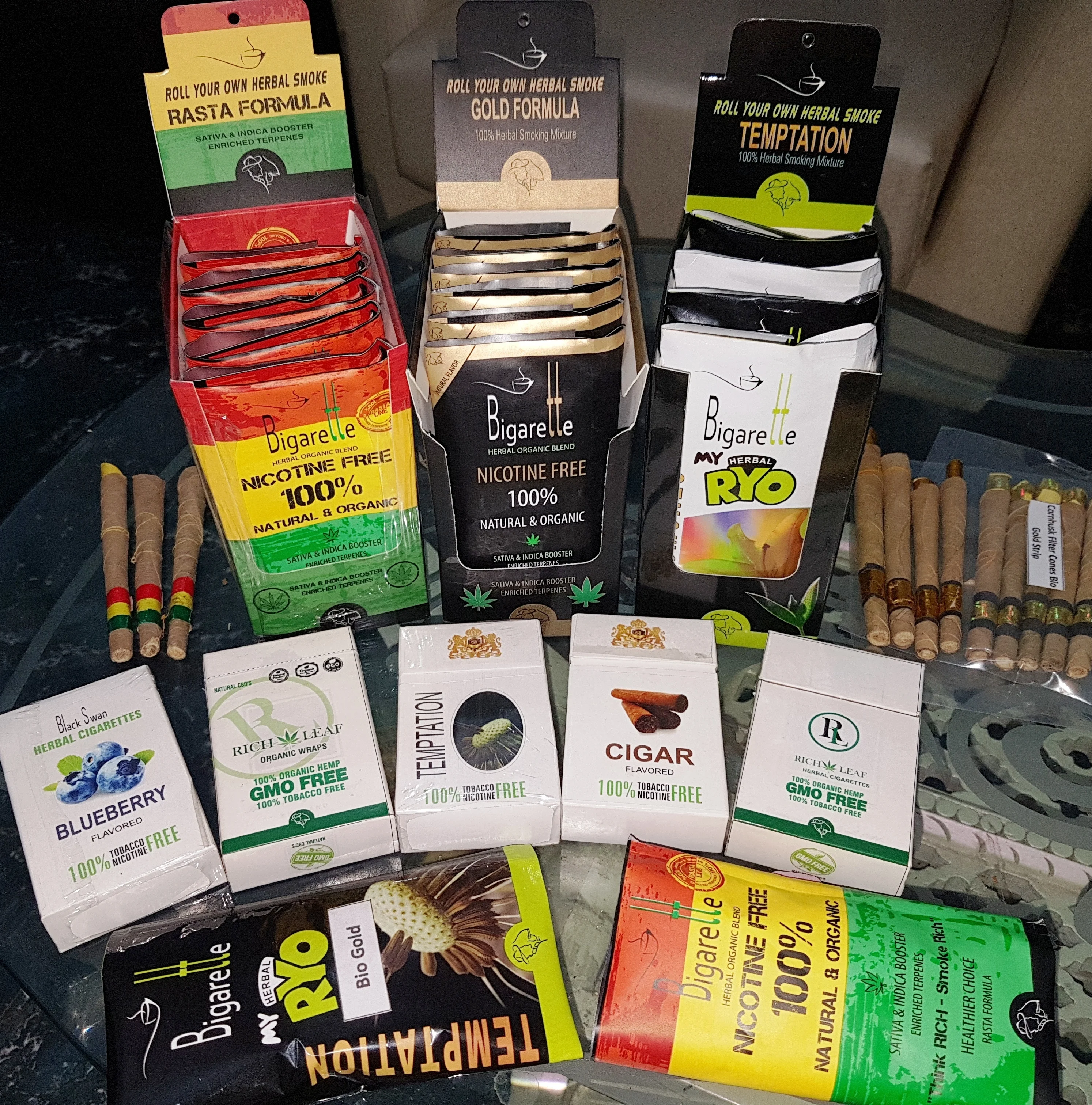 Рио индийская сатива терпен смеси OEM травяные требуются дистрибьюторы по всему миру