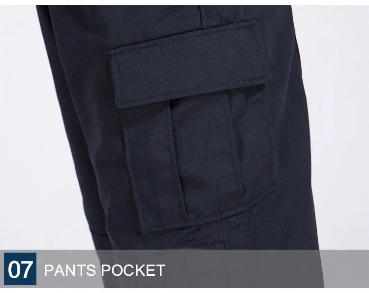 
Custom-made uniform security guard wholesale armed security guard uniforms best offer 