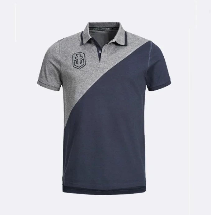 bangladesh brand pique men polo shirt