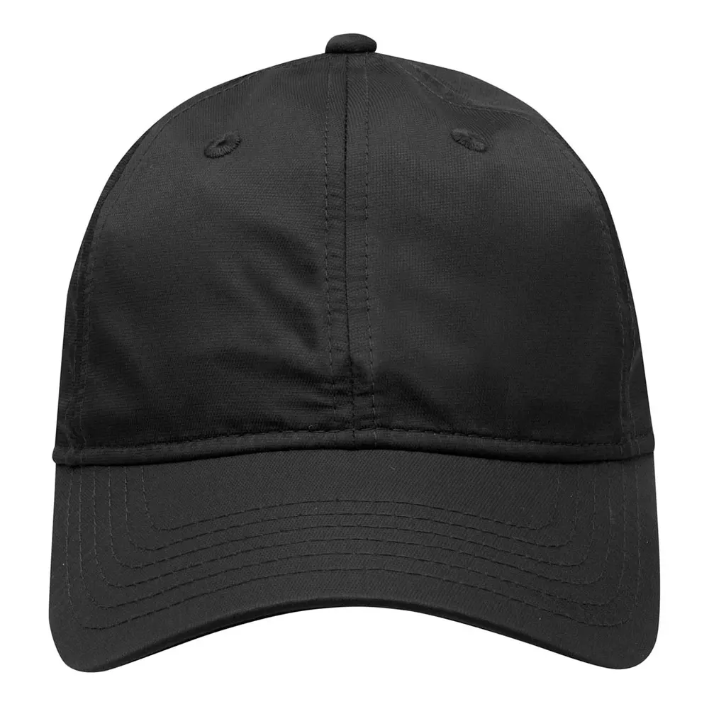 Sport Cap / Buy Baseball Sports Casual Caps / Outdoor Hunting Forest Printing Shading Sport 6-Panel Baseball Cap