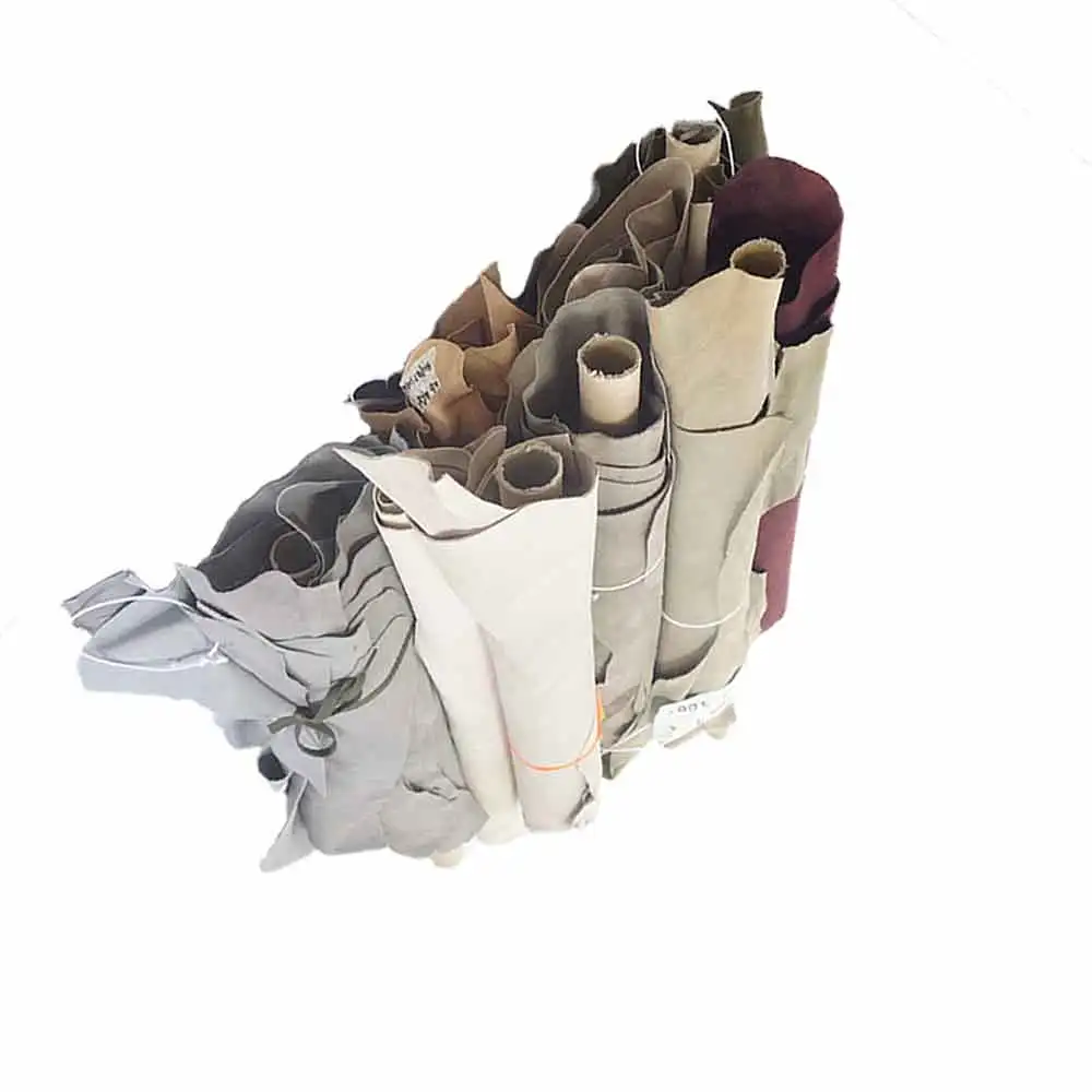 genuine leather sewn steering wheel cover reclining leather sofa