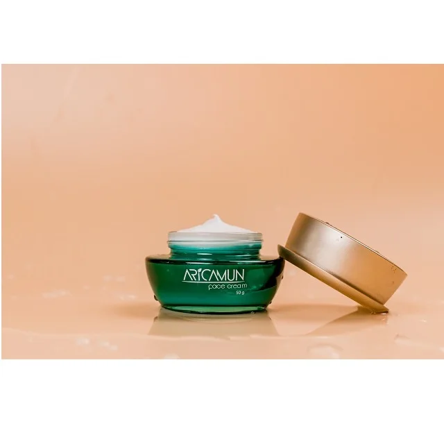 
moisturizing Nourishing Dark Circles face cream/gel skin care melasma treatment 