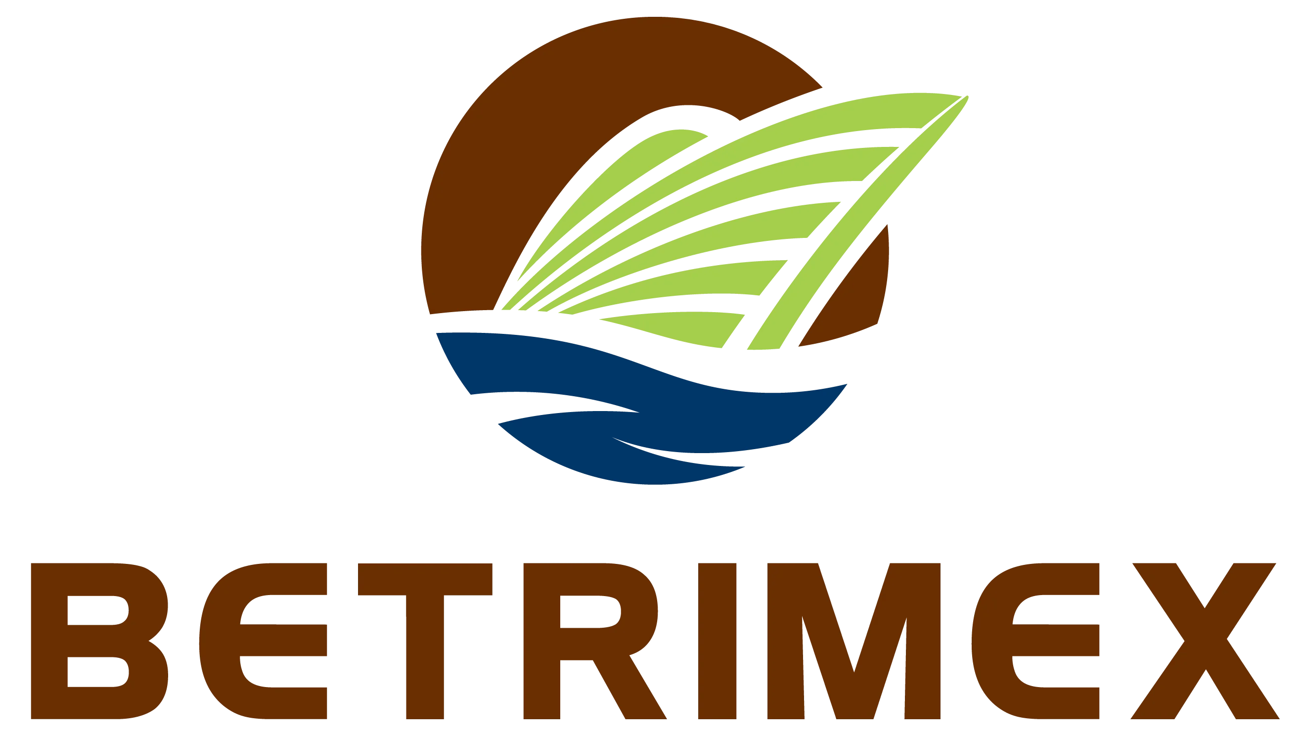 NEW ARRIVAL !! Virgin Coconut Oil High Quality DRUM 200L COLD PRESS + CENTRIFUGE - Betrimex - Made in Vietnam - OEM