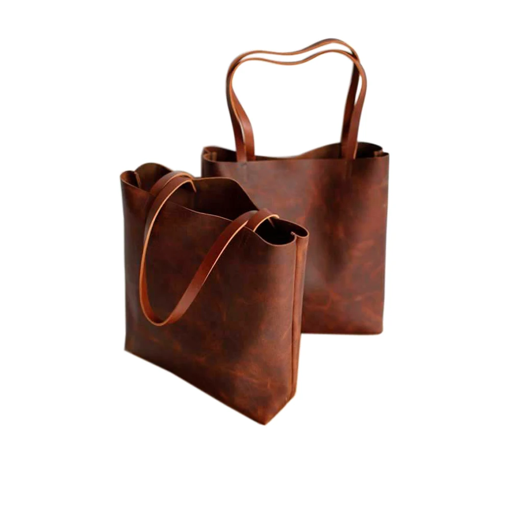 New Style Customization Fashion Bags Women Handbags Ladies Top Original Lightweight Low Price Classical woman Large Capacity