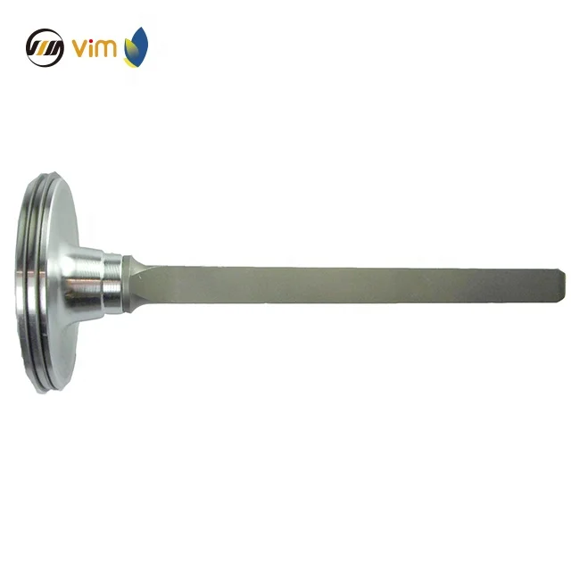 Aftermarket Driver Assembly 404485 for IM350,CF325