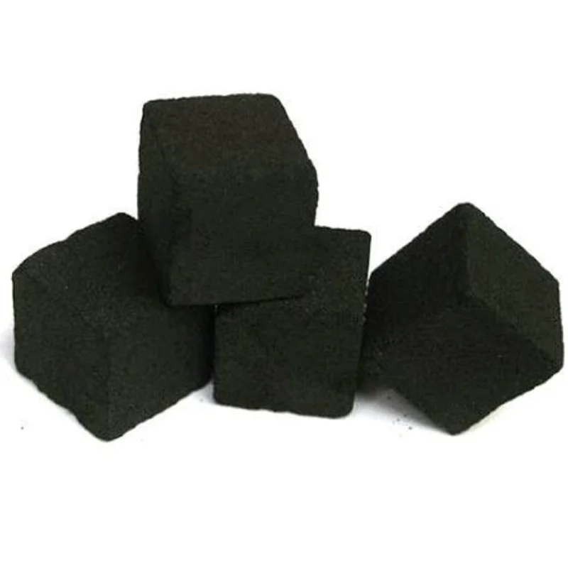 
Dropshipping products High Quality Good Price hookah charcoal us factory 