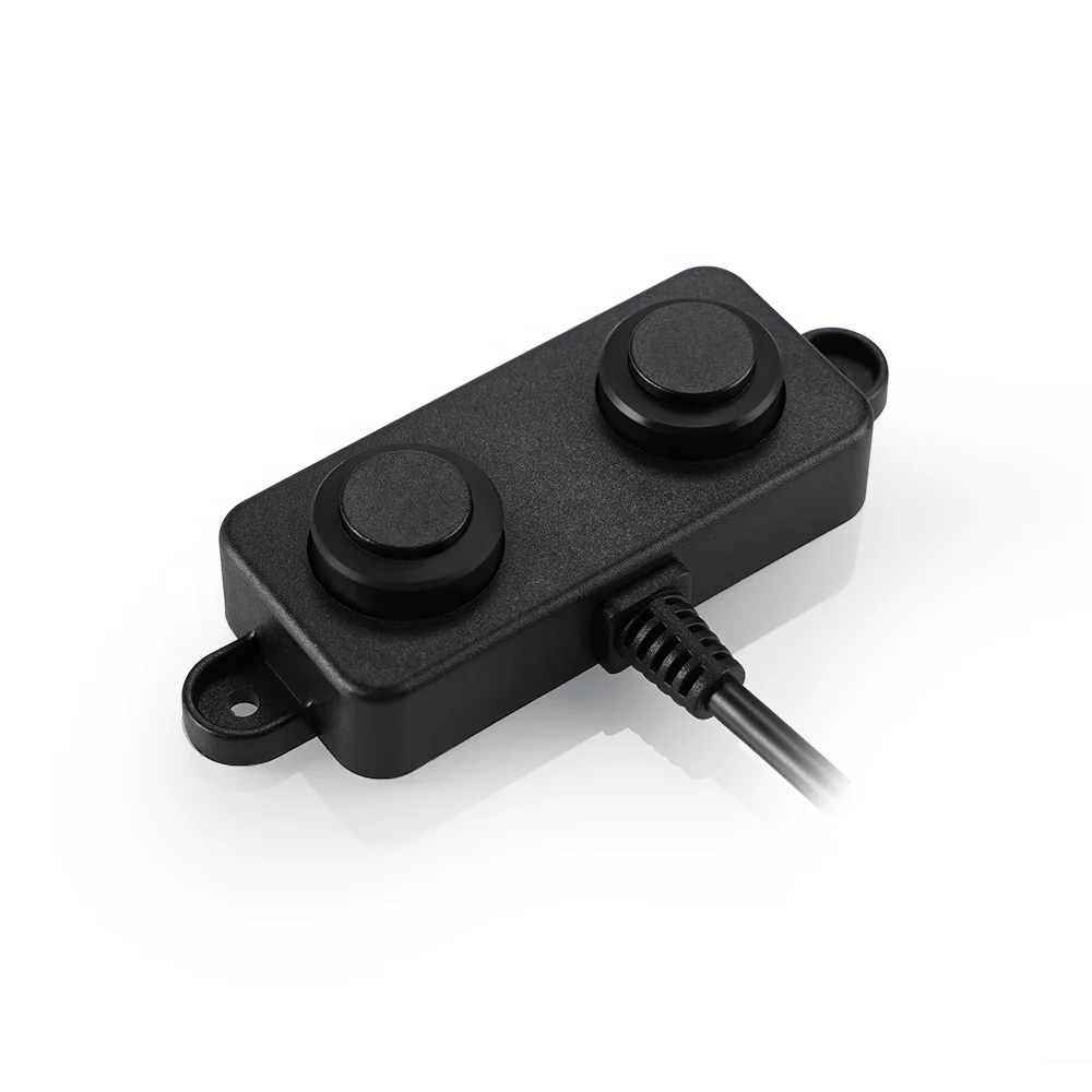 AGV Robot Anti-collision 3cm Blind Spot Temperature Compensated Ultrasonic Meter