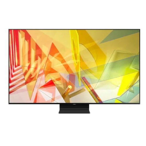 WF NEW BUY 100% AVAILABLE FOR Samsungs UE70TU7100KXXU 70 Inch 4K Ultra HD HDR Smart WiFi LED TV