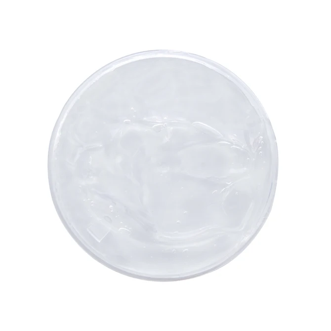 Taiwan Cosmetics natural SOOTHING & MOISTURE ALOE VERA SOOTHING GEL