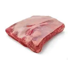 Fresh Frozen Beef Good Quality Frozen Beef For Sale in Bulk