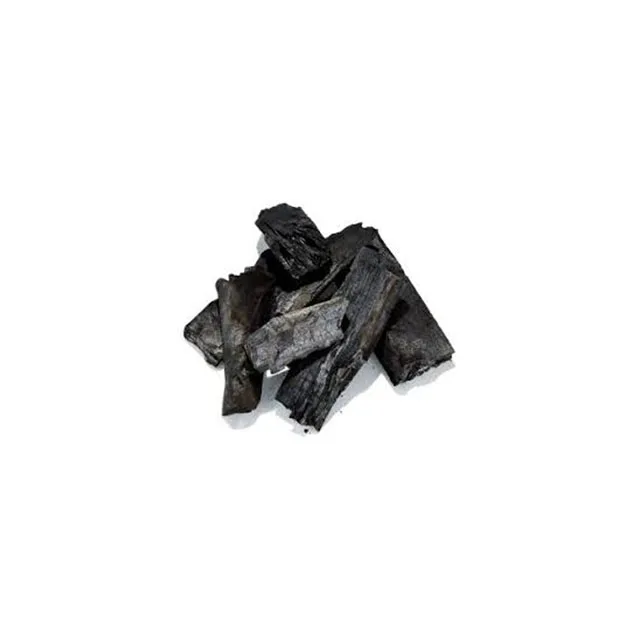 
Competitive Price Indonesia Halaban Wood Lump Charcoal 
