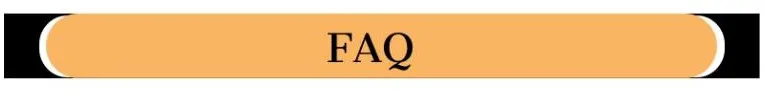Faq (2).jpg