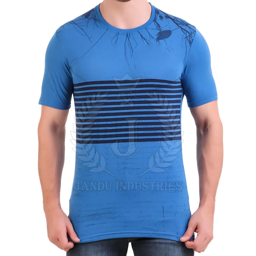 
Футболка с короткими рукавами Мужская рубашка с круглым вырезом и камуфляжные свободные модные брендовые футболки; 