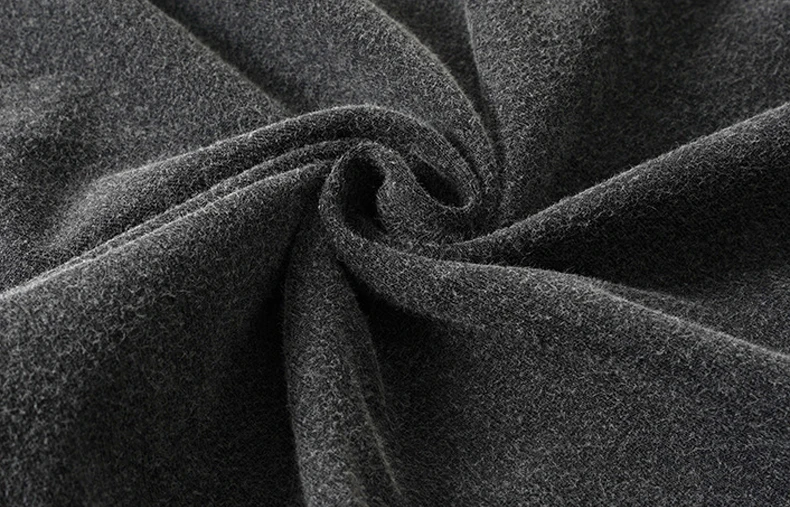 Wholesale west coast style tshirt streetwear hip hop style washed t-shirts custom oversized vintage t shirts