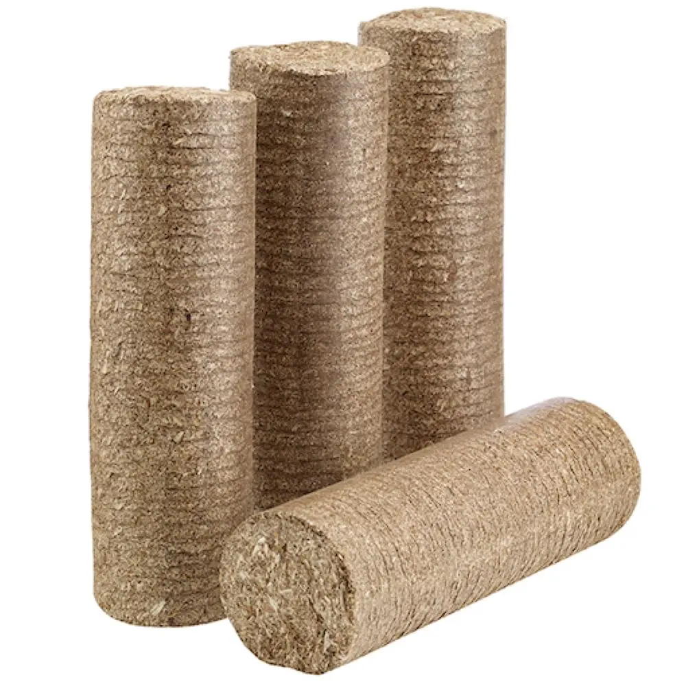 Pine Wood Pellets 15kg Bags at affordable prices