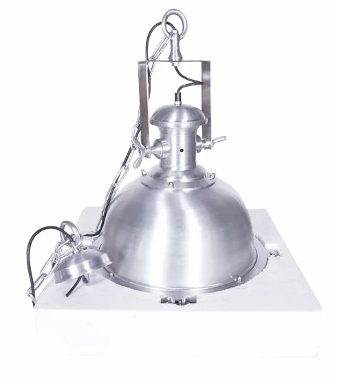 HIGH QUALITY HOME DECORATIVE MODERN METAL INDUSTRIAL LIGHT FOR LIVING ROOM/VILLA LOBBY CHANDELIER IN BEST PRICE