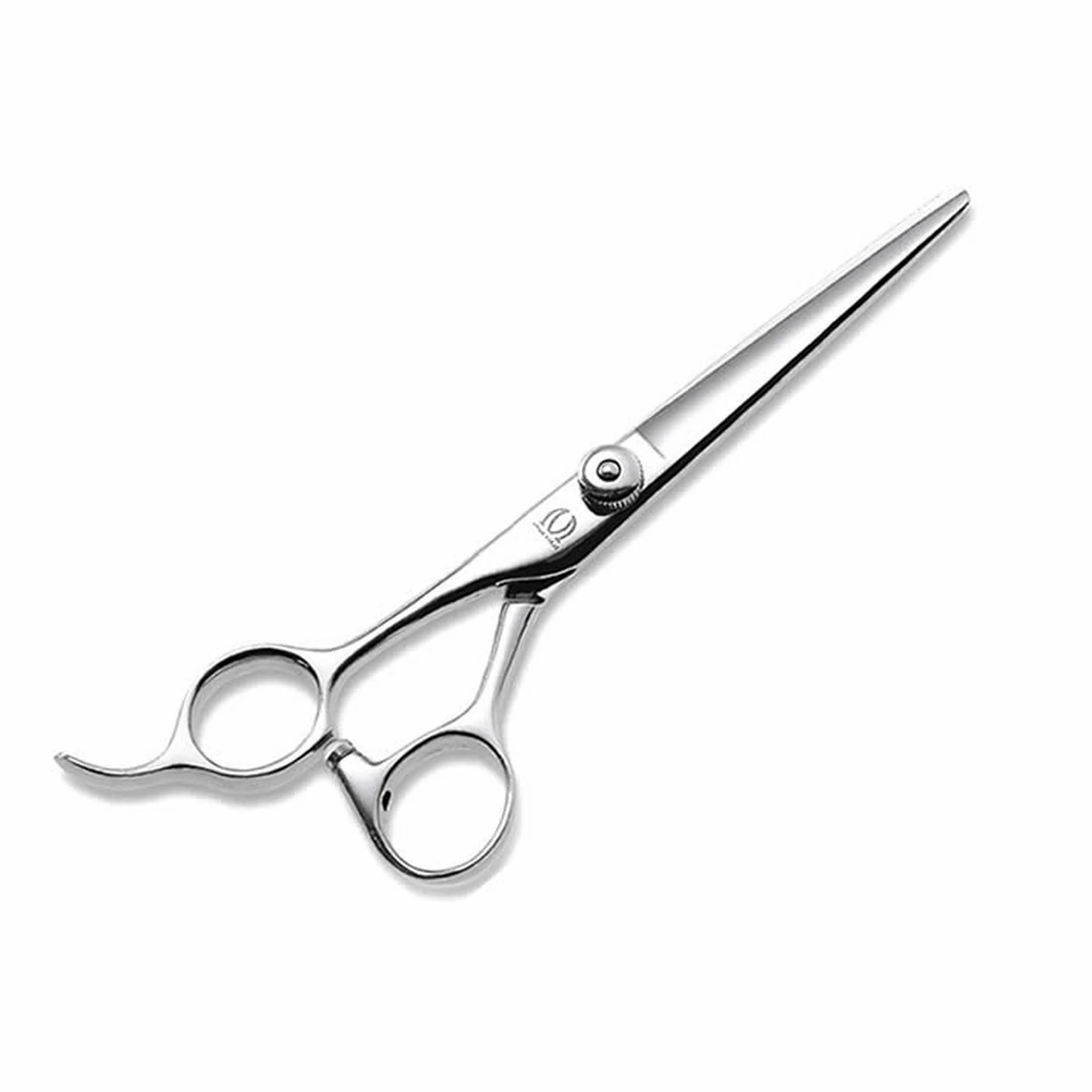 
professional hair scissors cutting salon scissor barber thinning shears hairdressing salon scissors 