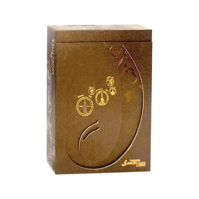 
Private label natural dietary supplements from fruits and vegetable fermentation 