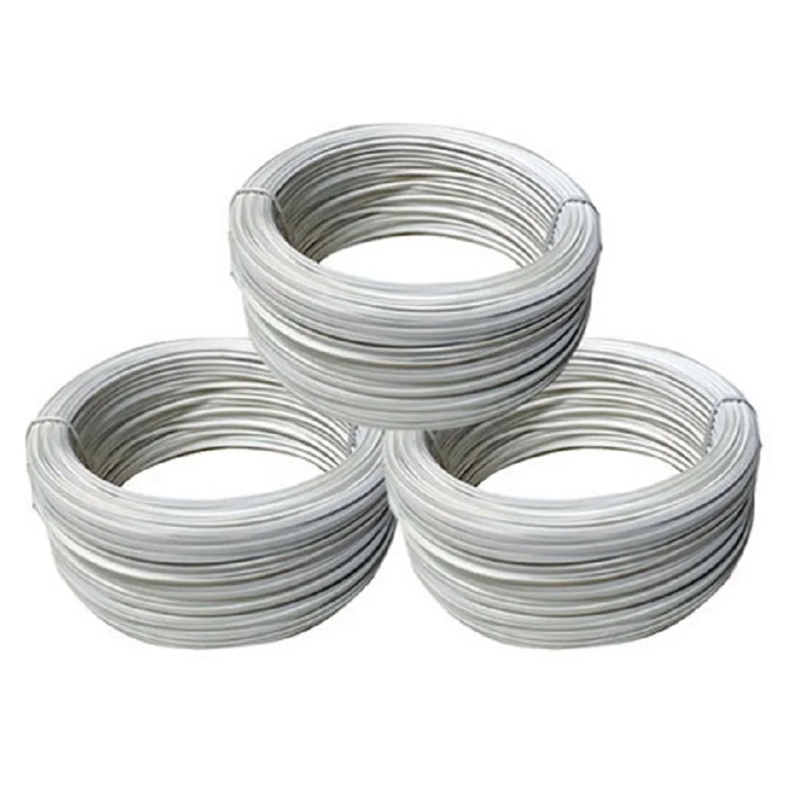 
Зажим для носа 3 мм, одножильный носовой мост для лица, хорошее качество, Заводская поставка 