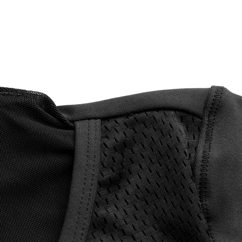 Sublimation printed Top sale Gym Yoga training Sports bra women yoga top exercise top for women hot selling 2022 latest design