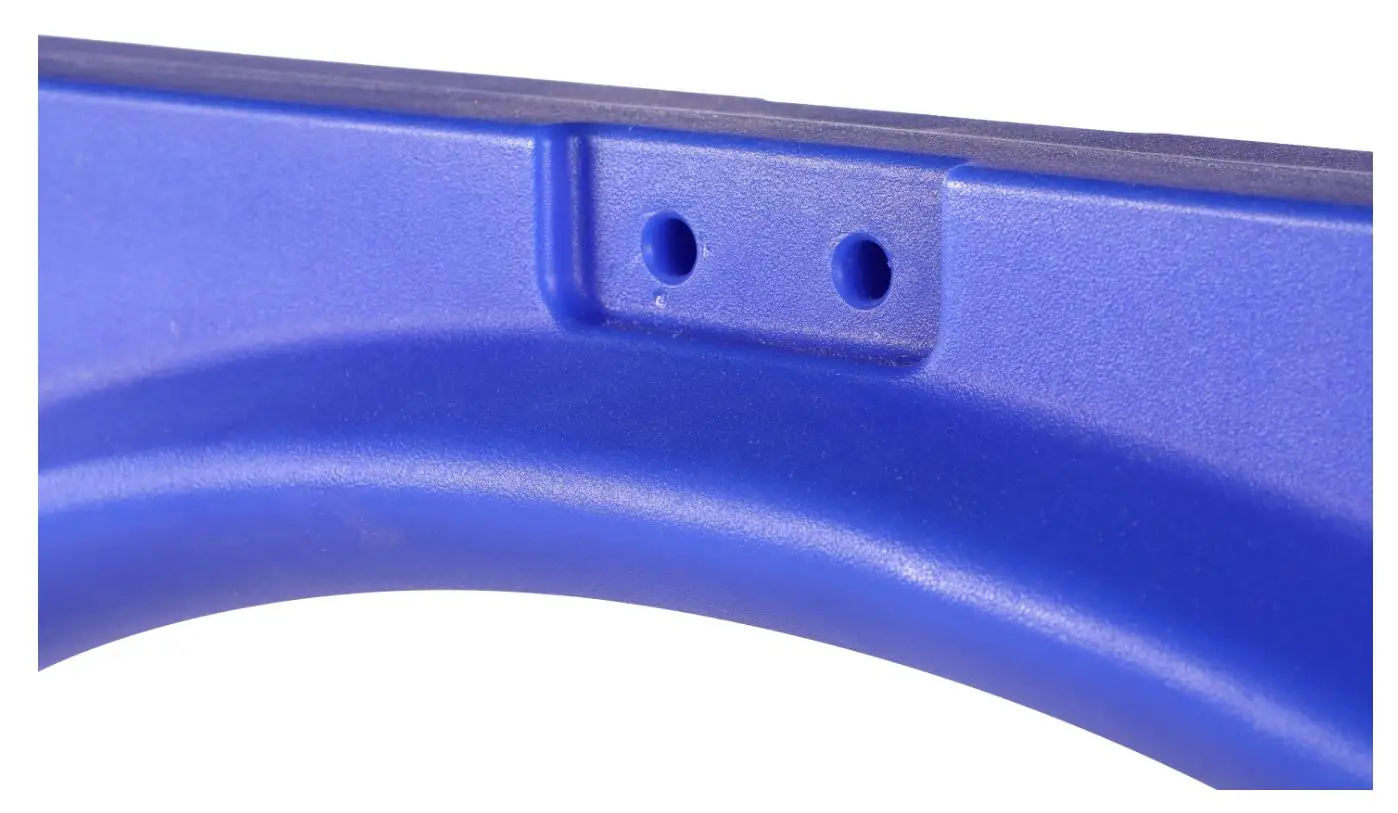 Вентиляторы системы управления интернет-вещами для домашней птицы