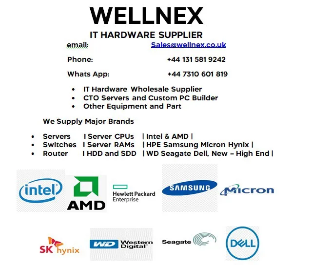 i5-10400 2.9GHZ i5 10400f LGA16M Cache 3.60 GHz CPU Processor New Tray and Box Ask in Chat for Price and Availability