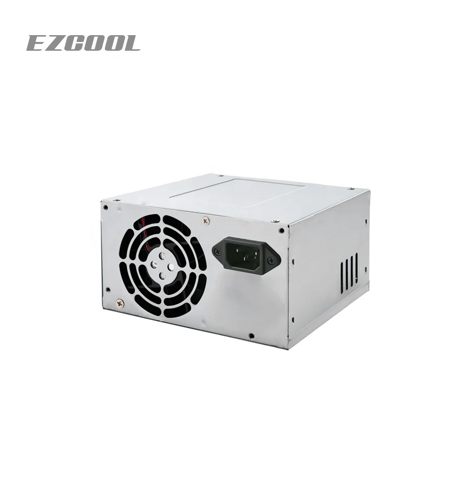
230w 12v dc computer power supply economical axt 
