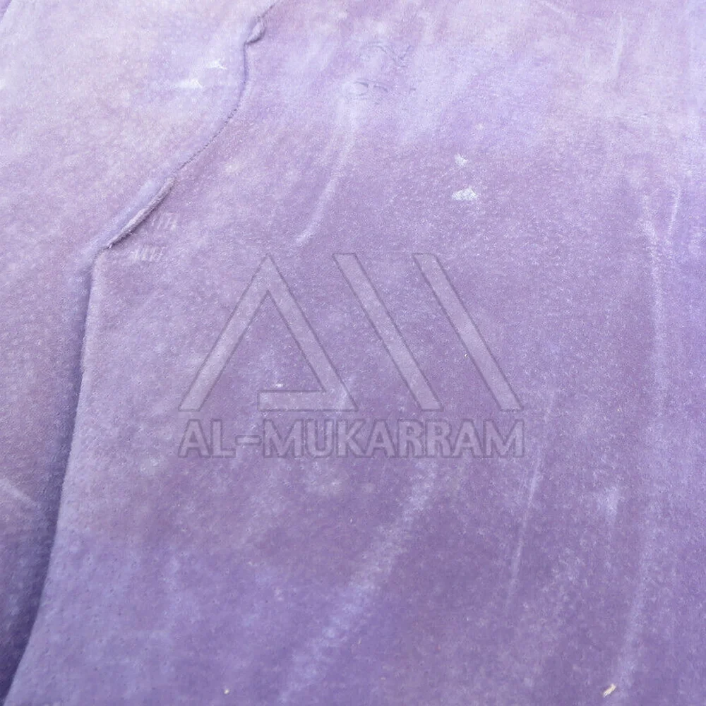  Натуральная кожа натуральный коровья спилок замша материал