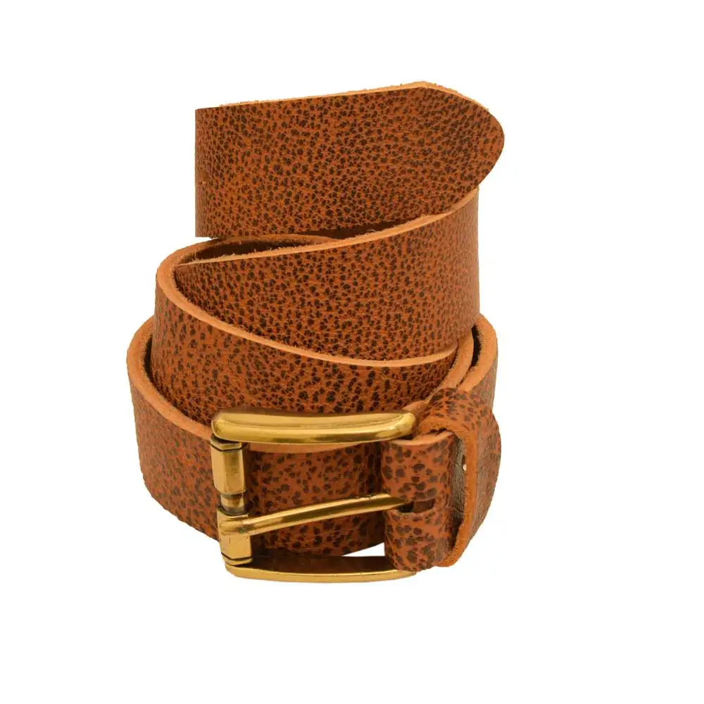 
Pakistan Made Best Quality Leather Belts In Best Price Leather Belts 