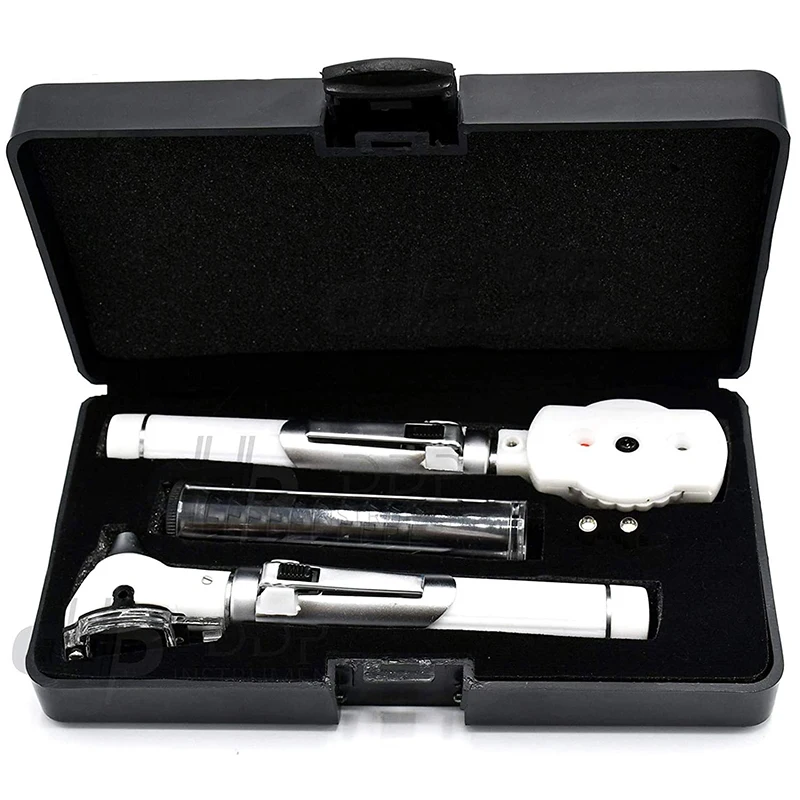 Лидер продаж низкие цены новинка на рынке Заводские медицинские расходные материалы доступная цена лучший набор упаковок