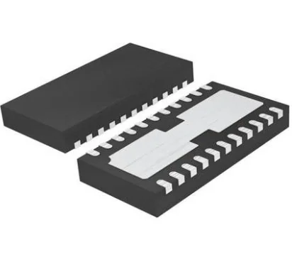 Электронный компонент LTC4091IDJC AD IC оригинальный и новый в наличии