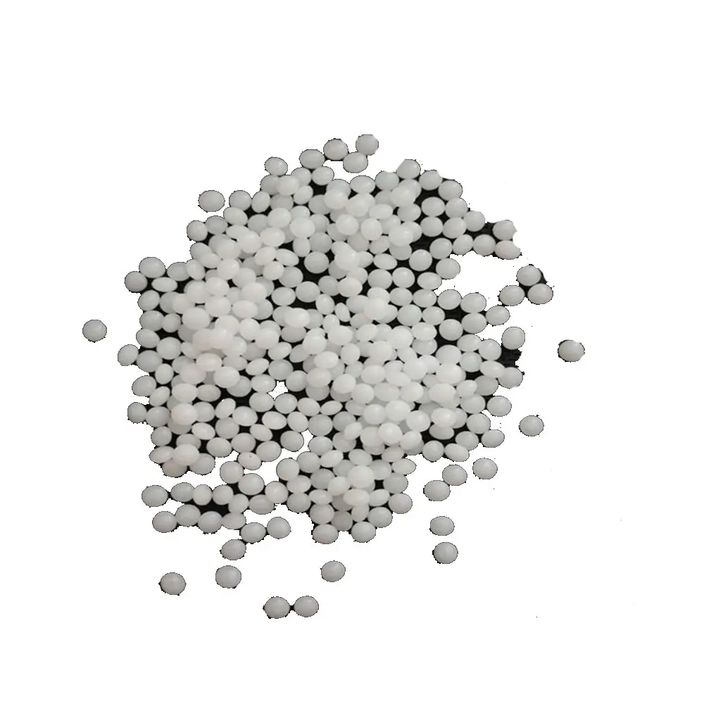 United kingdom supplier wholesale price UREA 46% nitrogen fertilizer flower fertilizer