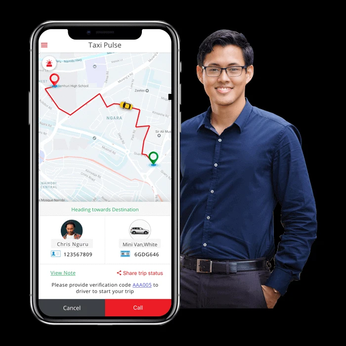 Top notch Food Delivery App services in India | Restaurant App Solutions | Protolabz eServices