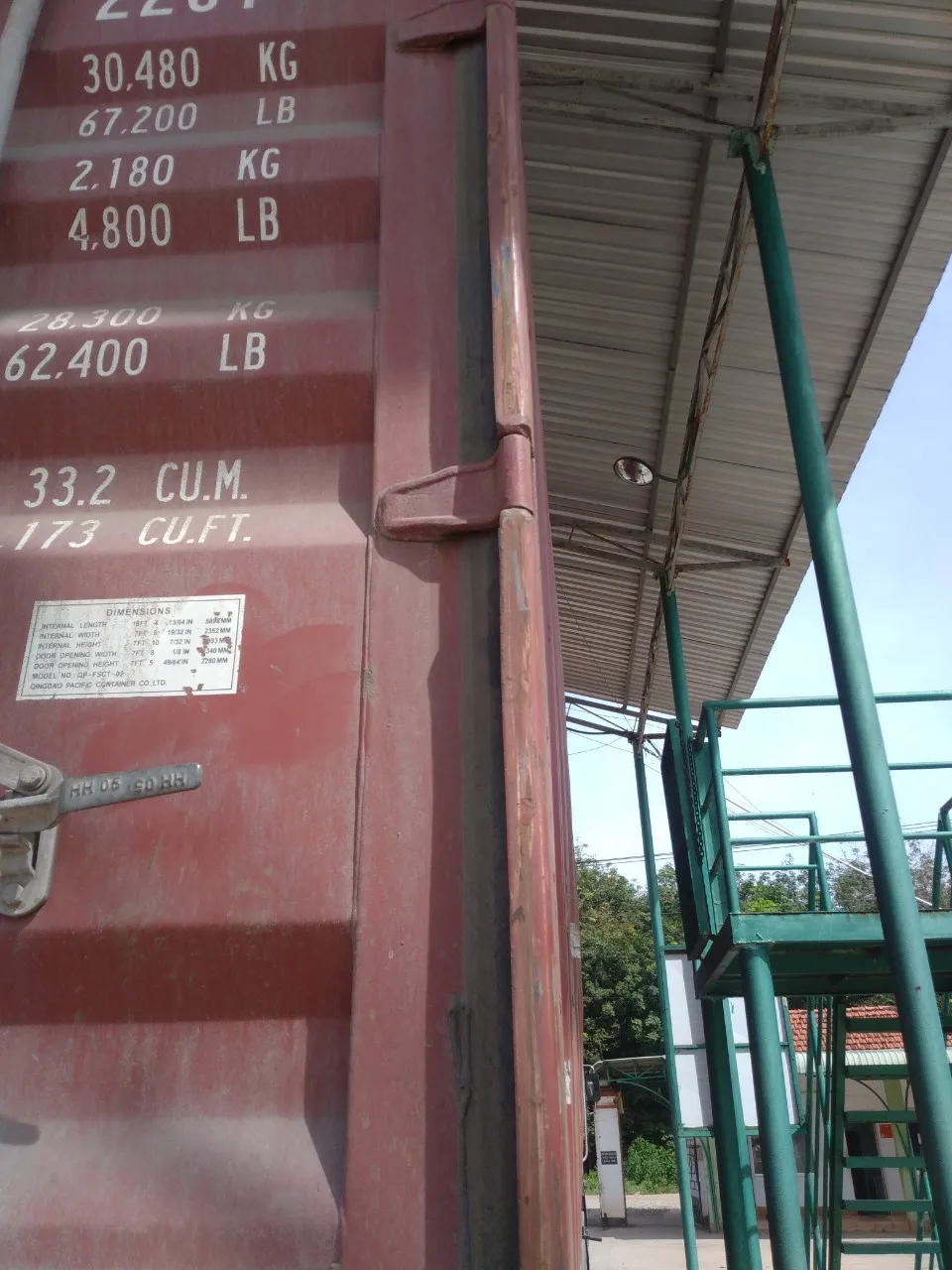 Натуральное латексное резиновое сырье латексная жидкость